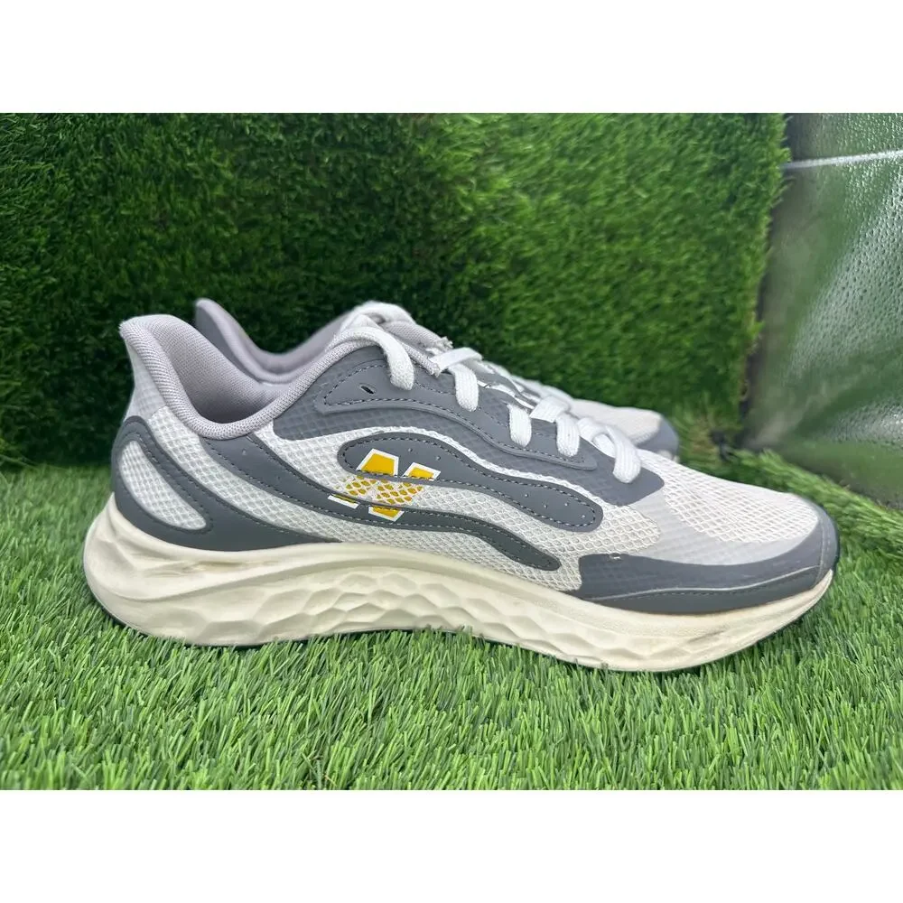 New Balance new balance